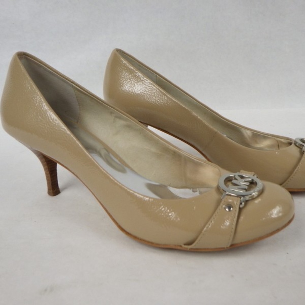 MICHAEL KORS Shoes